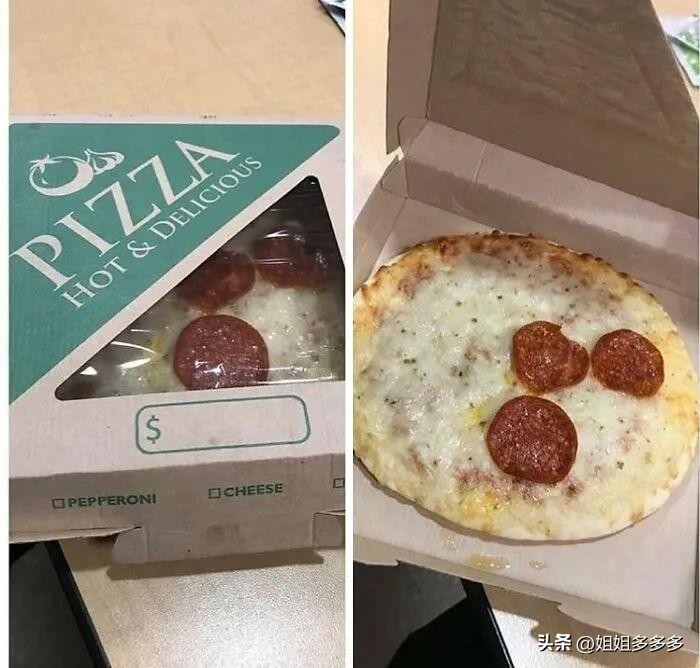 包装骗局套路大全,有哪些骗人的包装