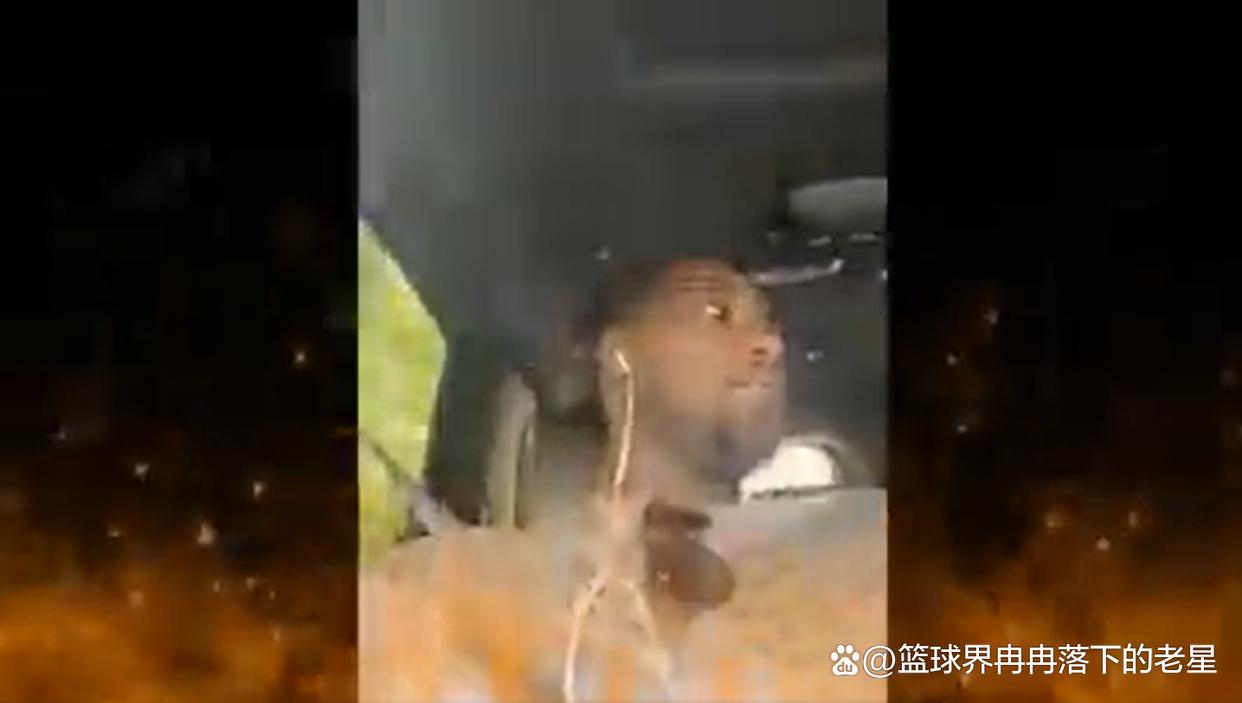 詹姆斯为何能保持出色的篮球表现,nba最让人意难平的时刻詹姆斯