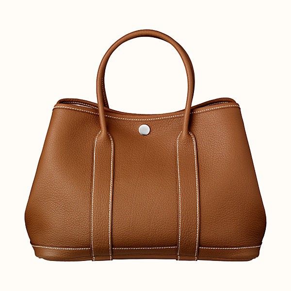 必买十大经典入门包包品牌,24年值得入手的包包