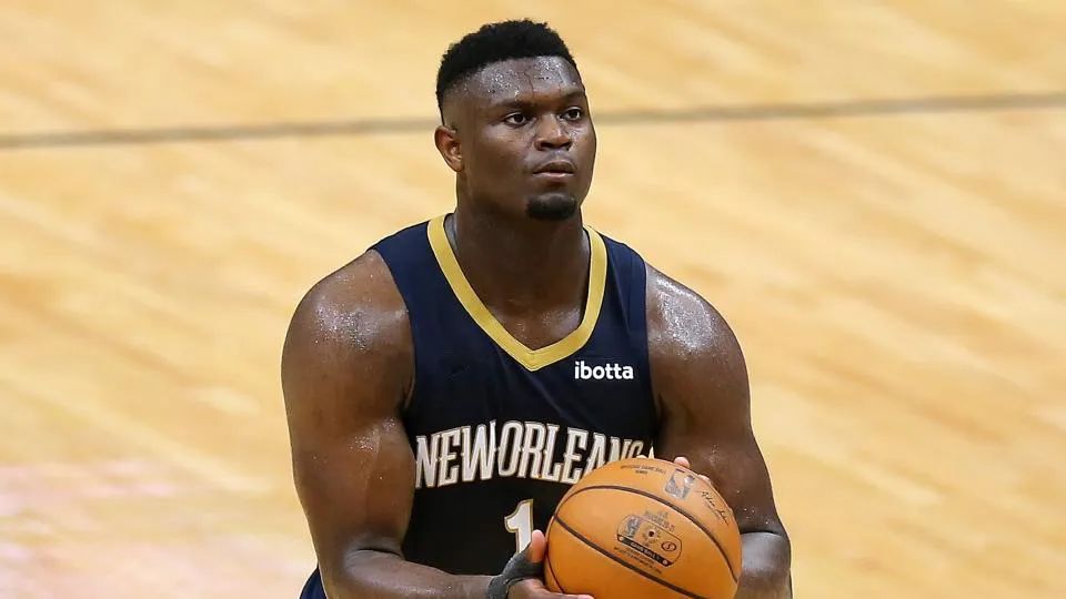 市场进入新阶段,市场进入淡季时刻