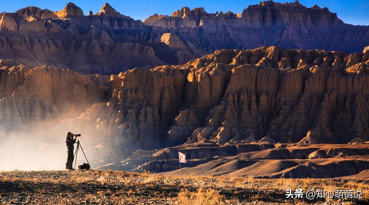 男人经常让你患得患失怎么办,男人出过轨女人就会不信任