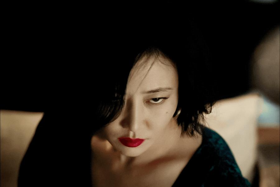 小腿外翻大腿凸起变直的方法,大腿前侧突出小腿外翻怎么瘦最快