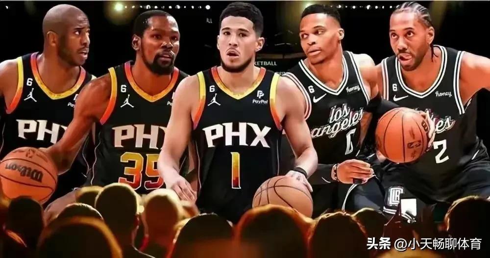 季后赛最强逆袭,季后赛最炸裂一战
