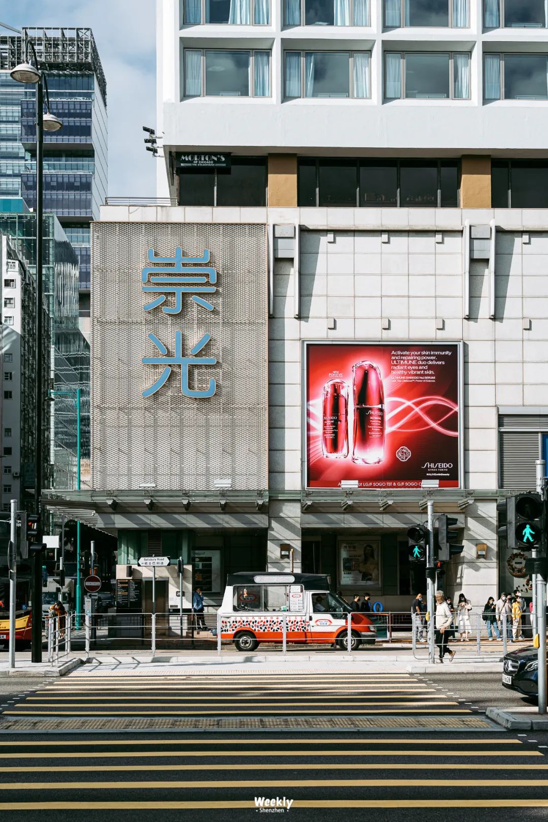 三年不见了你过得还好吗,三年不见你还是老样子