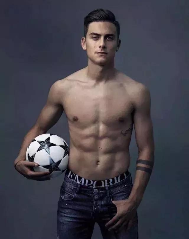 世界杯颜值球星,世界杯颜值排行榜前十