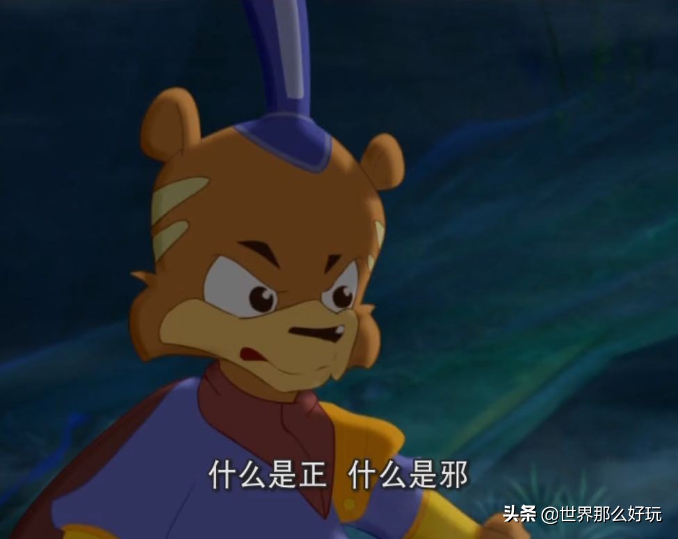 小伶玩具奥特曼手办,小伶玩具最新款的奥特曼玩具