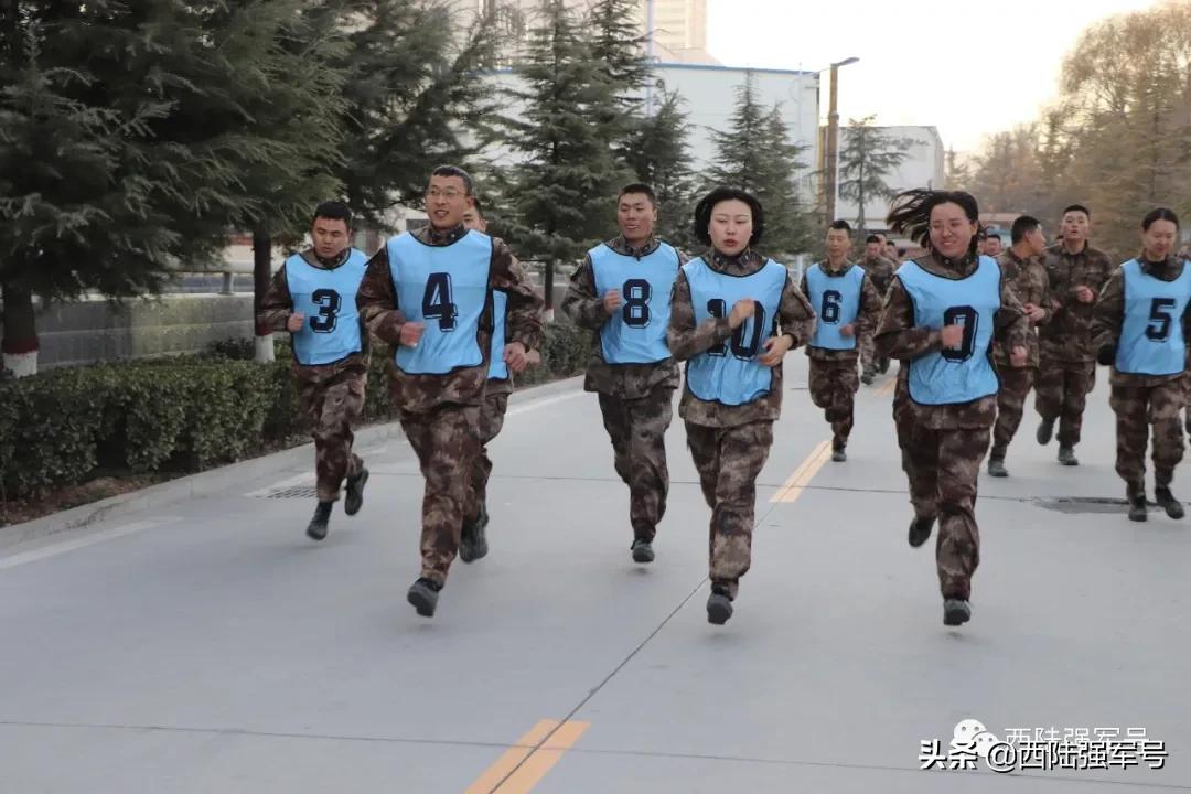 孔雀蓝入列,孔雀入缸前需要放海盐吗