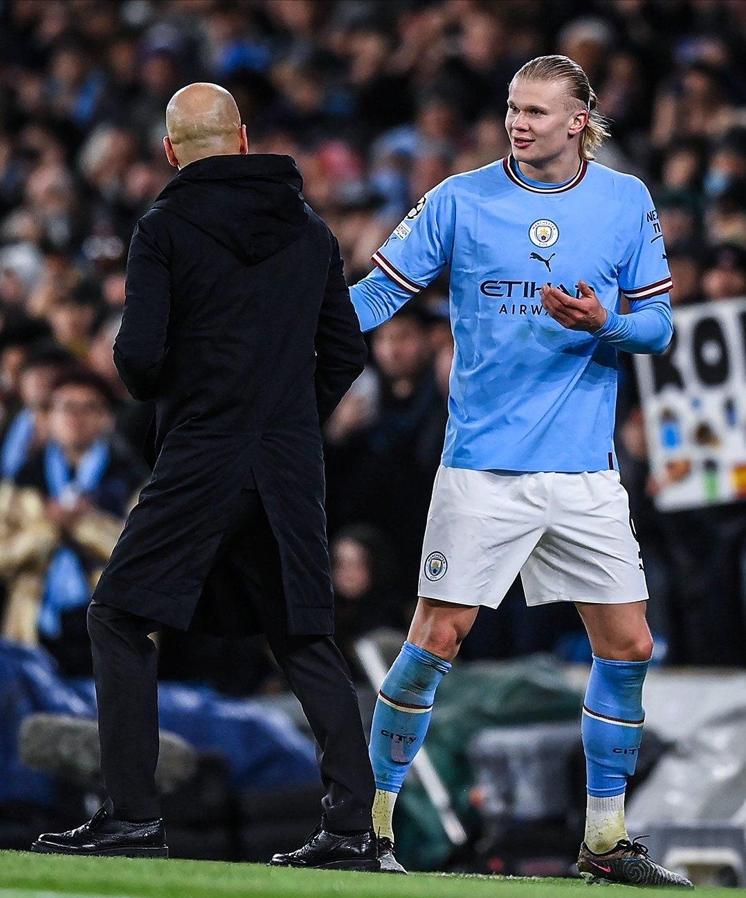 穆里尼奥谈国米2023再进欧冠决赛,穆里尼奥国米三冠王视频