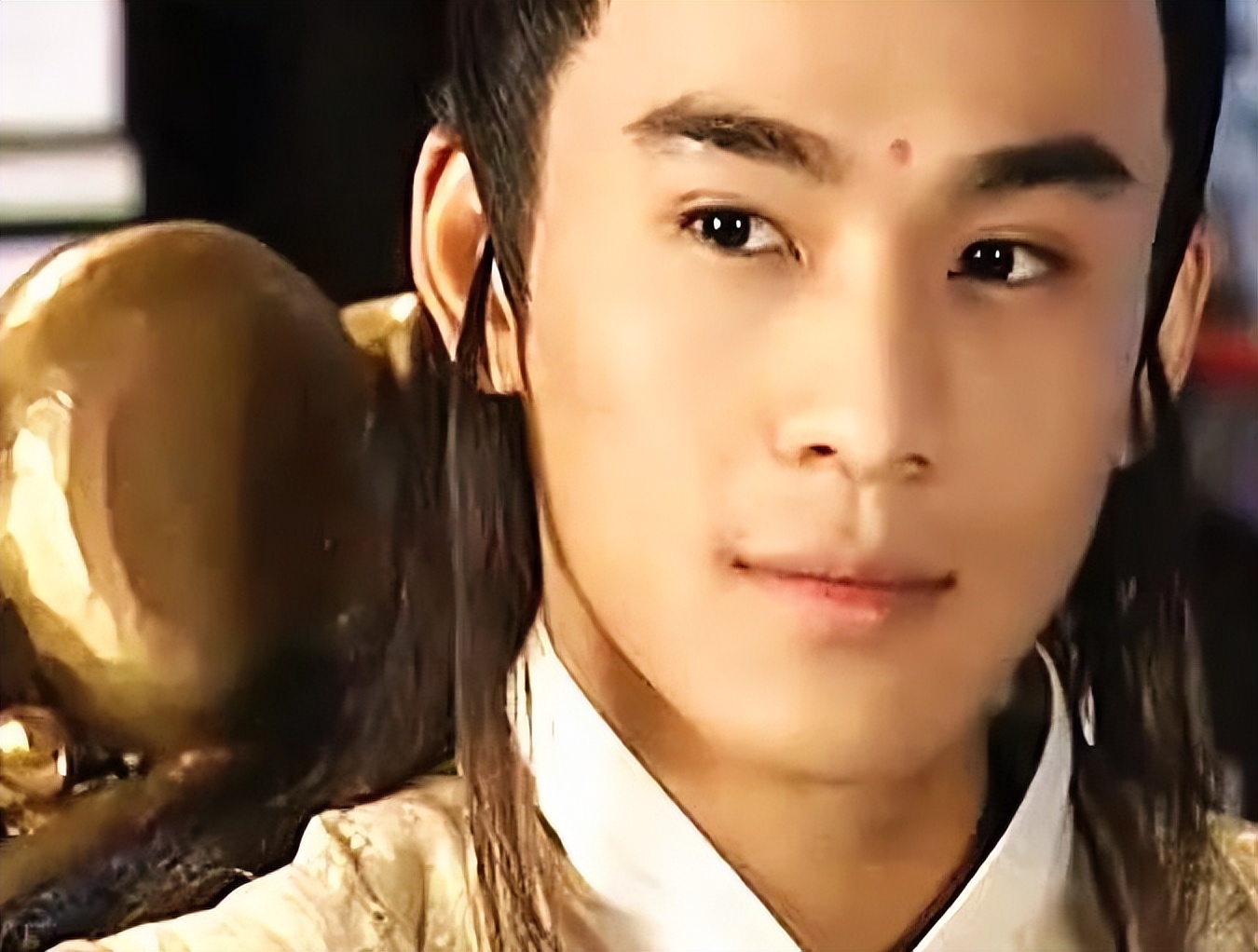 回忆童年的电视剧,童年100部电影