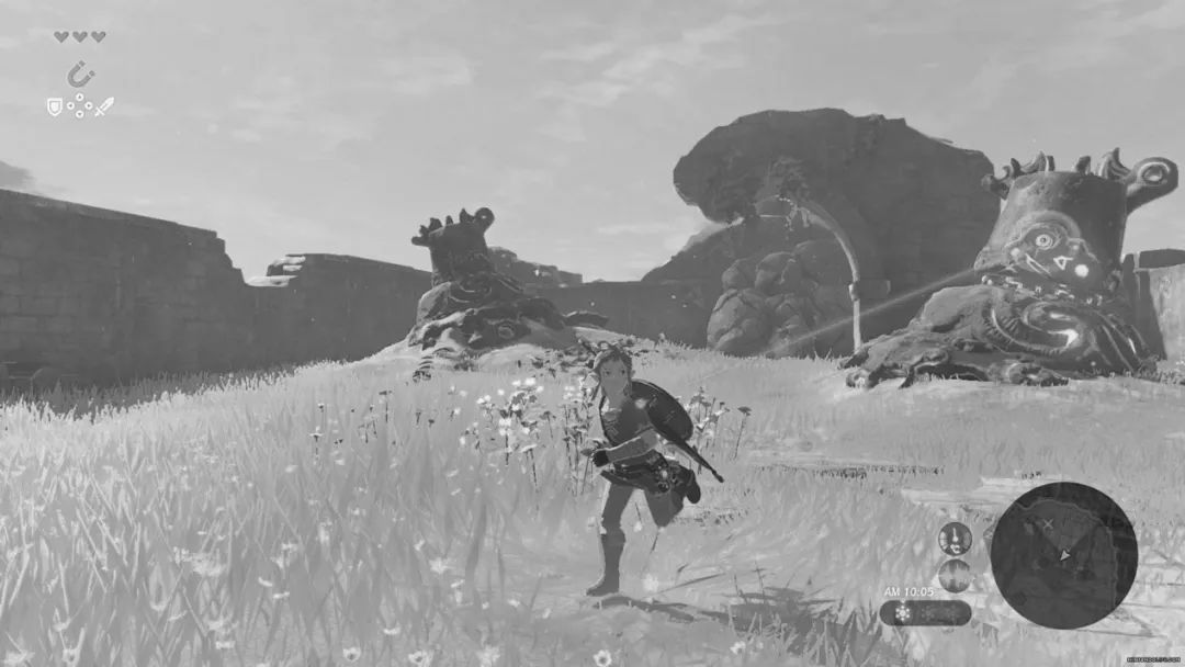 ns十大最耐玩的游戏,耐玩的ns小游戏