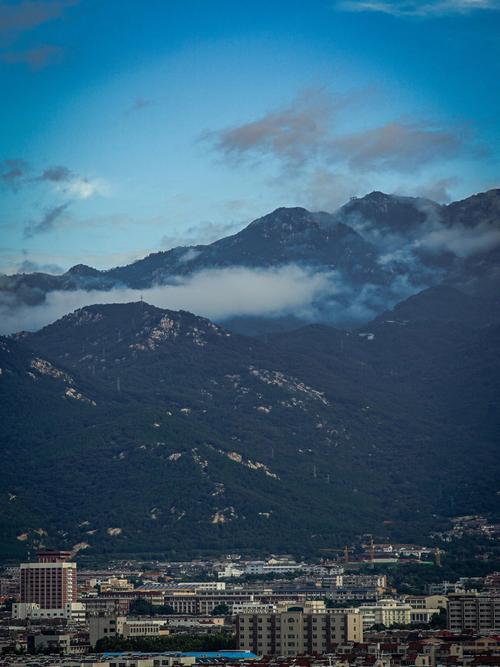 鎺㈢娉板北涔嬫梾,鎺㈢娉板北