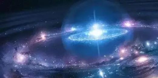 如何转化能量,怎么转化情绪