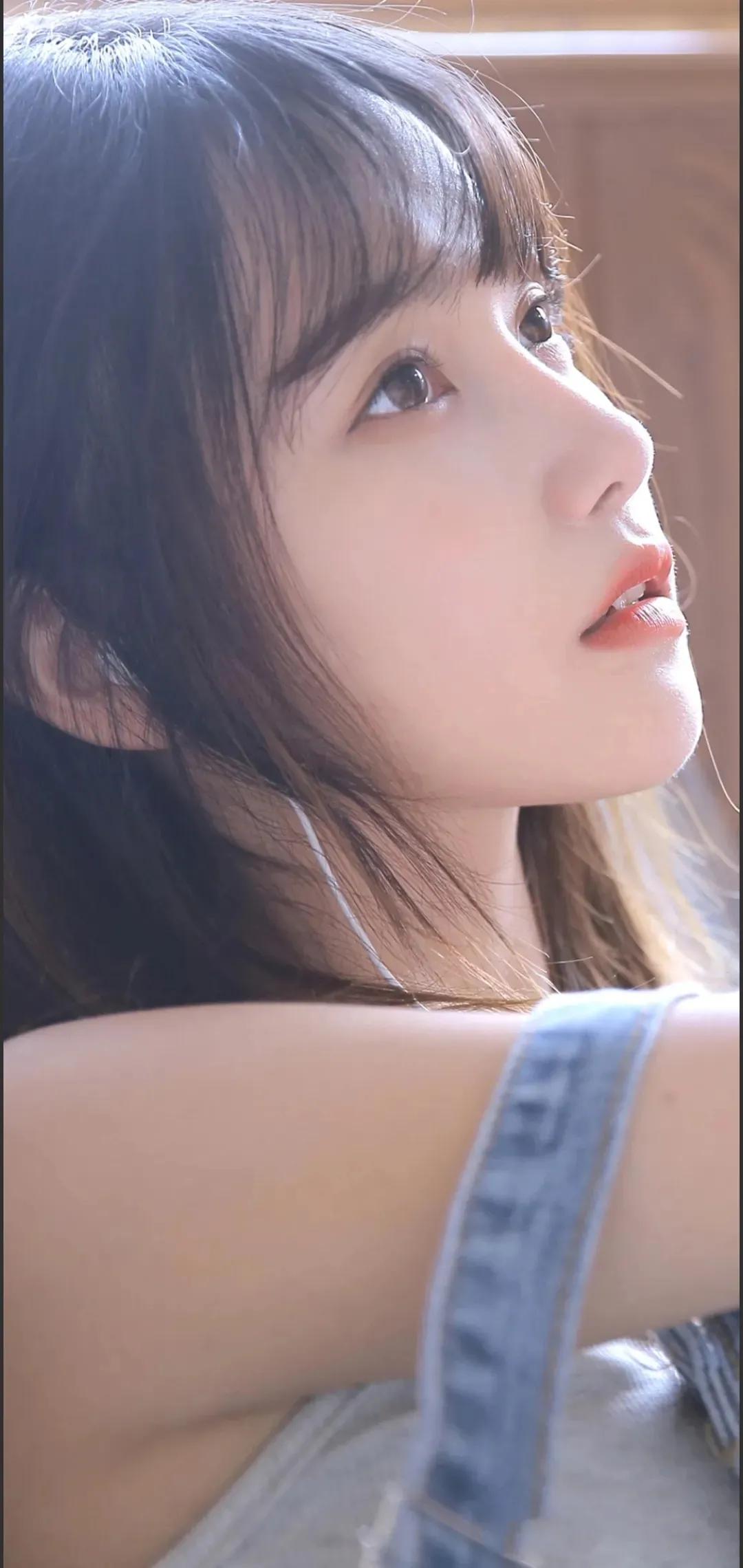 壁纸超清4k美女横屏,壁纸超清4k美女背影手机壁纸