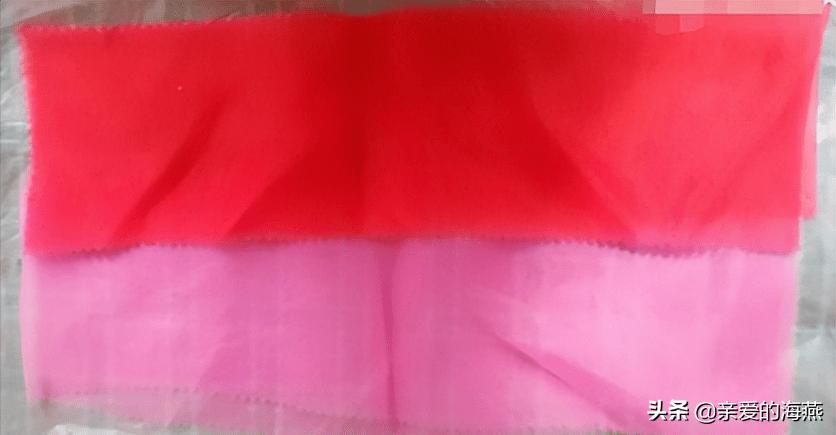 供销社衰落年代,几十年前供销社