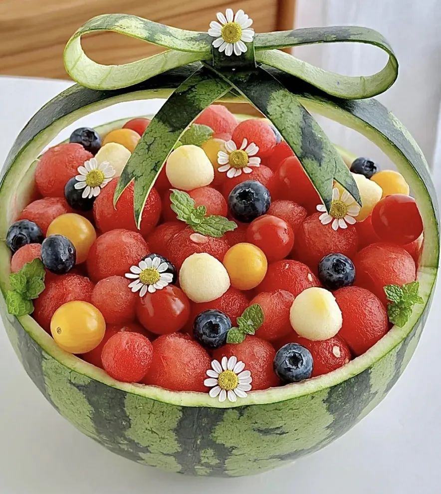 巴菲特说的etf基金和国内的etf,为什么巴菲特建议买指数型基金