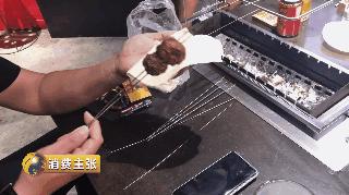 徐州不属于山东吗,江苏徐州属于不南不北吗