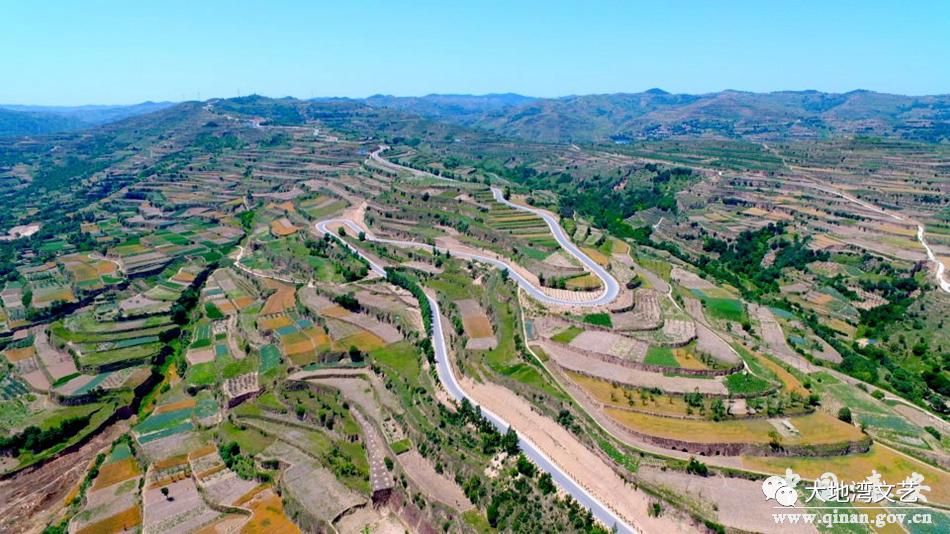 五台八景图片大全,五营景点民俗