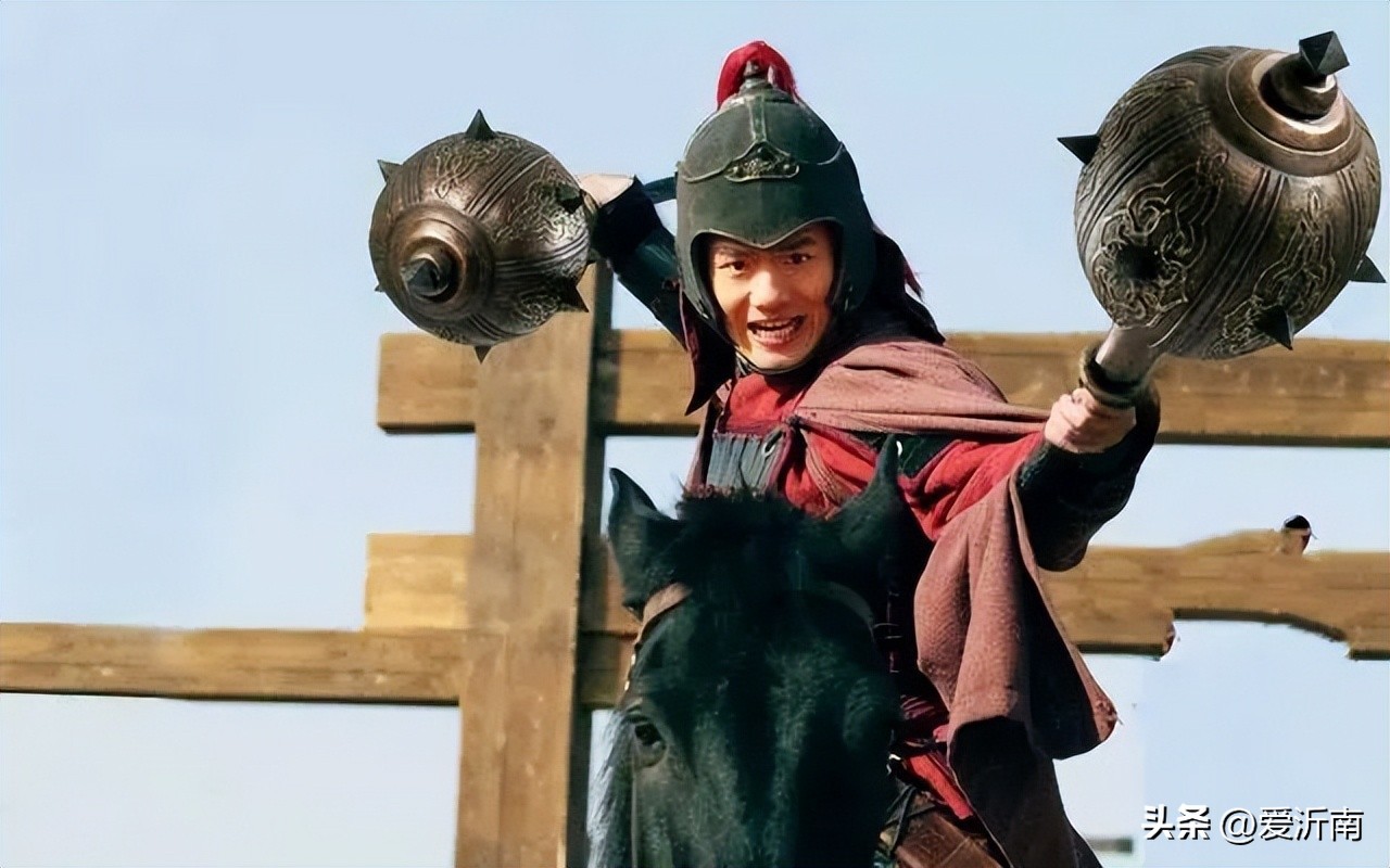 千古十首霸气帝王诗词,千古最经典的十首诗词