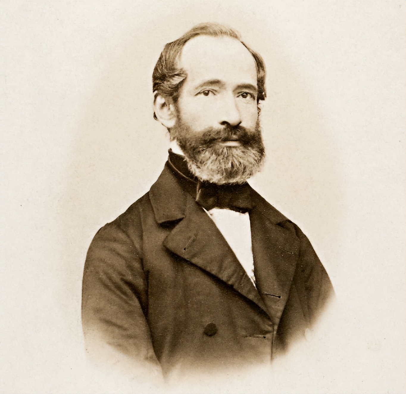 神奇照相机穿越时空,蔡司的独门绝技