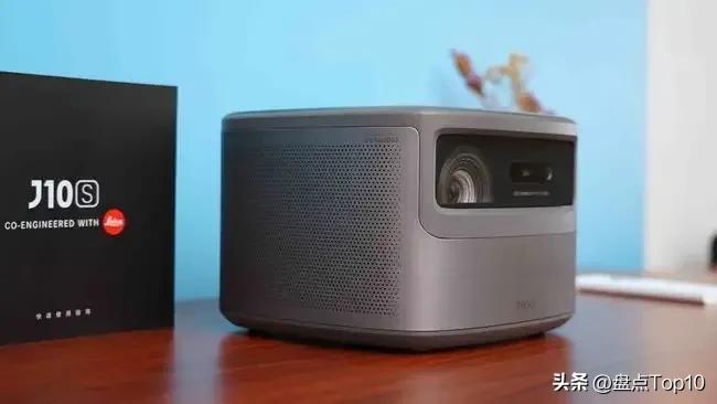 led家庭投影仪什么牌子好,十大热门高端投影仪排行榜