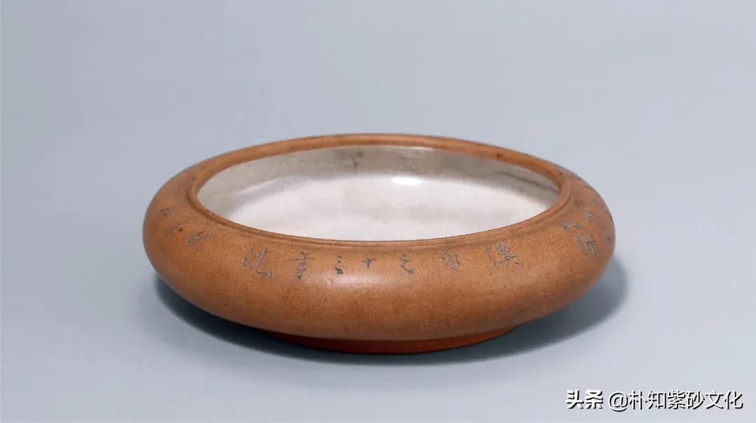 北京保利2022年秋拍瓷器精品,保利2022春拍瓷器结果