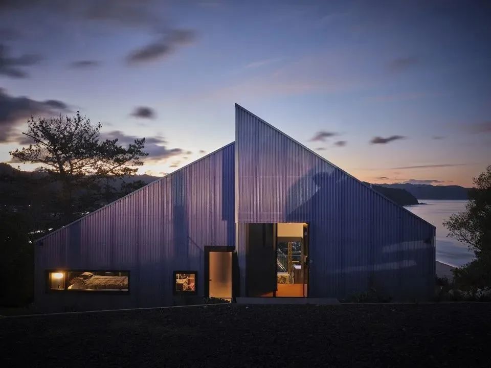 什么是玻璃纤维碳板,什么是玻璃纤维杆厂家