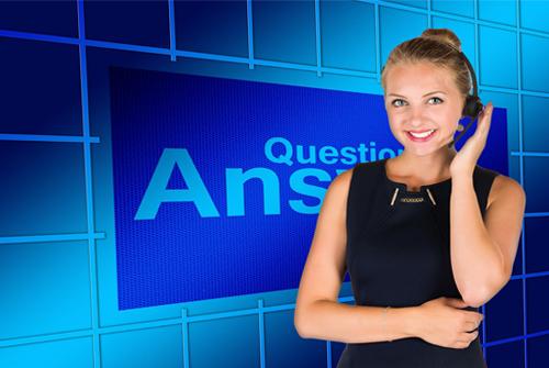 深圳电话客服外包哪家专业,哪里有信誉好的电话客服外包