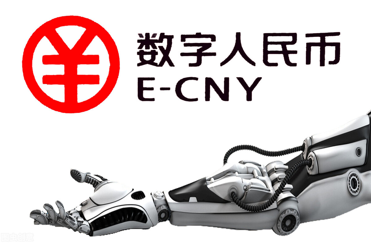 数字货币概念迎来重大利好,数字货币的十大利好