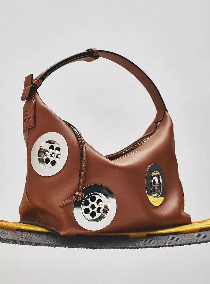 露后跟高跟运动鞋,不露脚高跟运动鞋