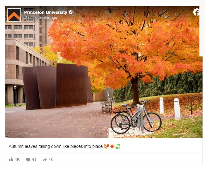 facebook如何调整语言,facebook如何改变成中文