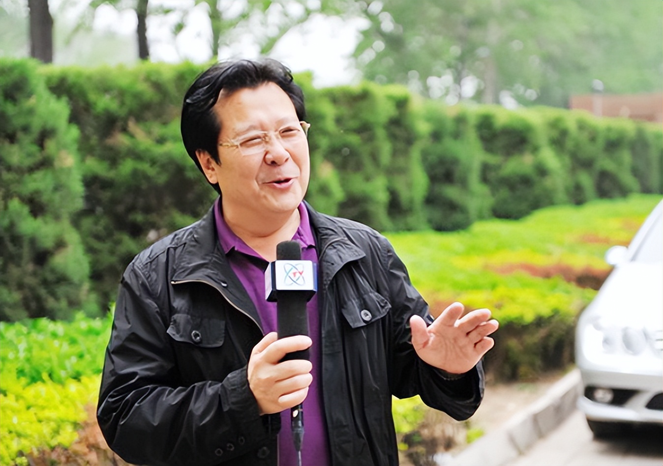 孙彦军刘备之死,孙彦军刘备什么时候死的