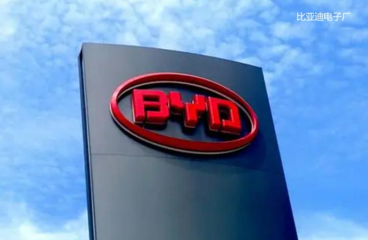 富士康搬离郑州还会搬回来吗,富士康现在正从郑州撤出吗