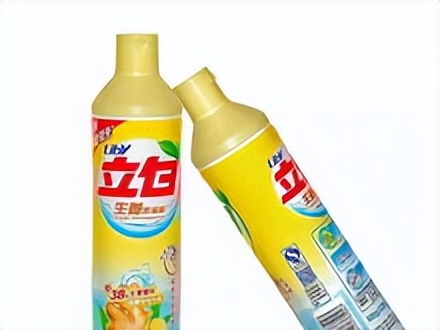 洗洁精是害人精这种说法对吗,洗洁精残留致癌真相揭晓