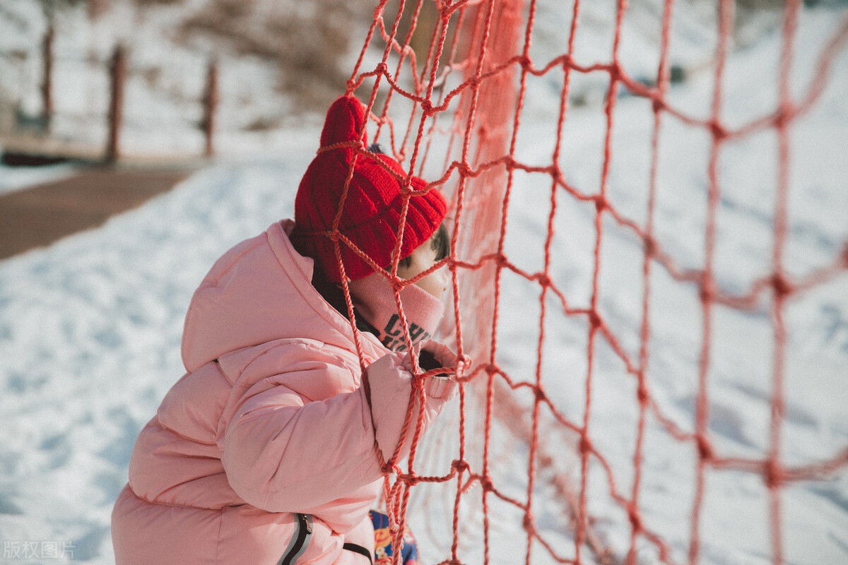 吉林市一日游游玩攻略带孩子,吉林市情侣游玩地方推荐