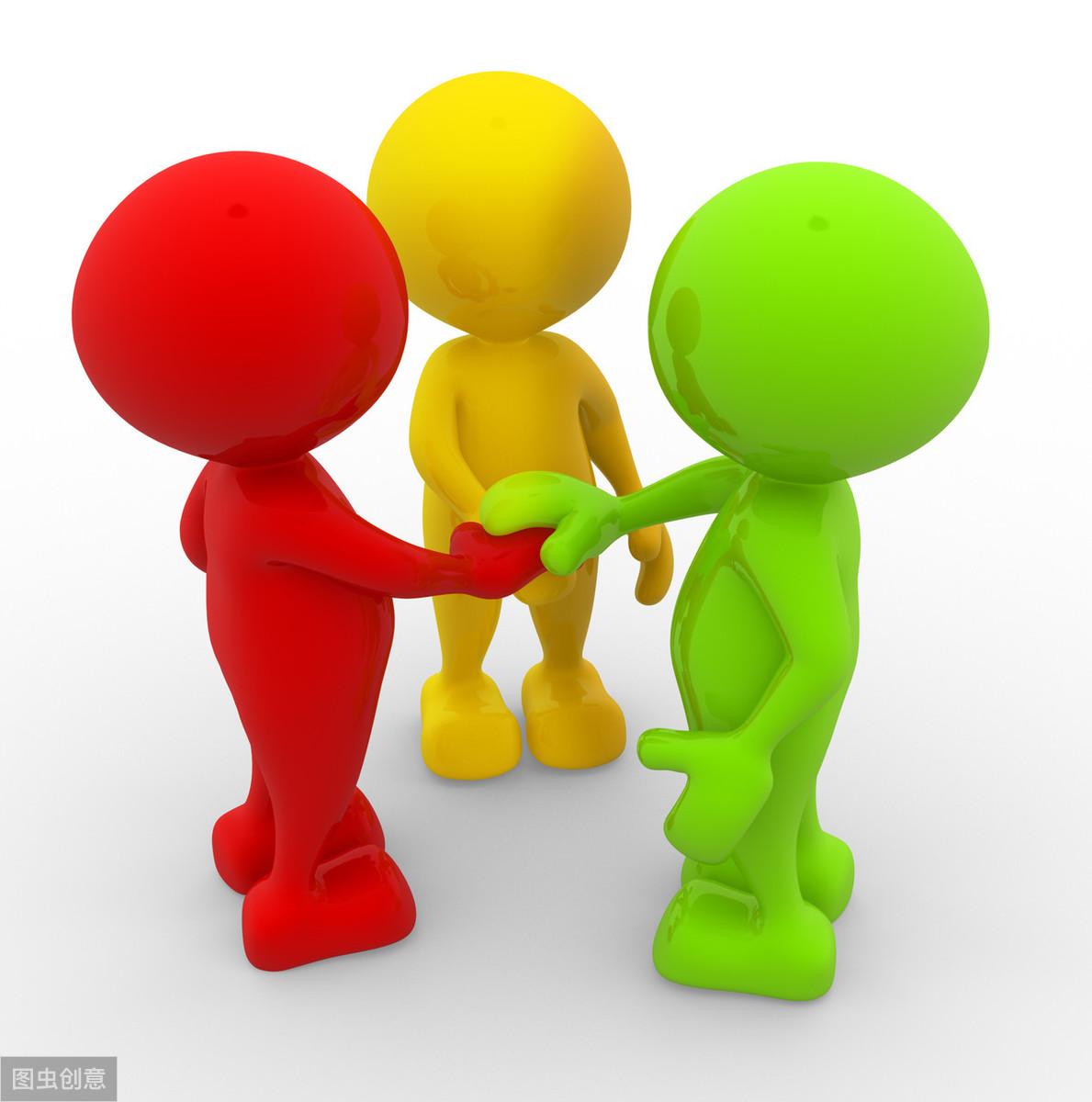 南昌市的招标网,南昌招标信息平台