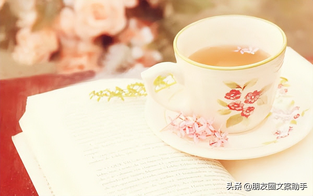 最有深度的文案句子简短,令人感触极深的文案短句