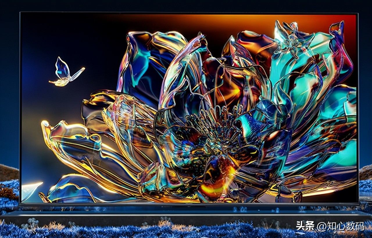 海信电视可以买吗？这四款性价比高，75英寸仅2899元