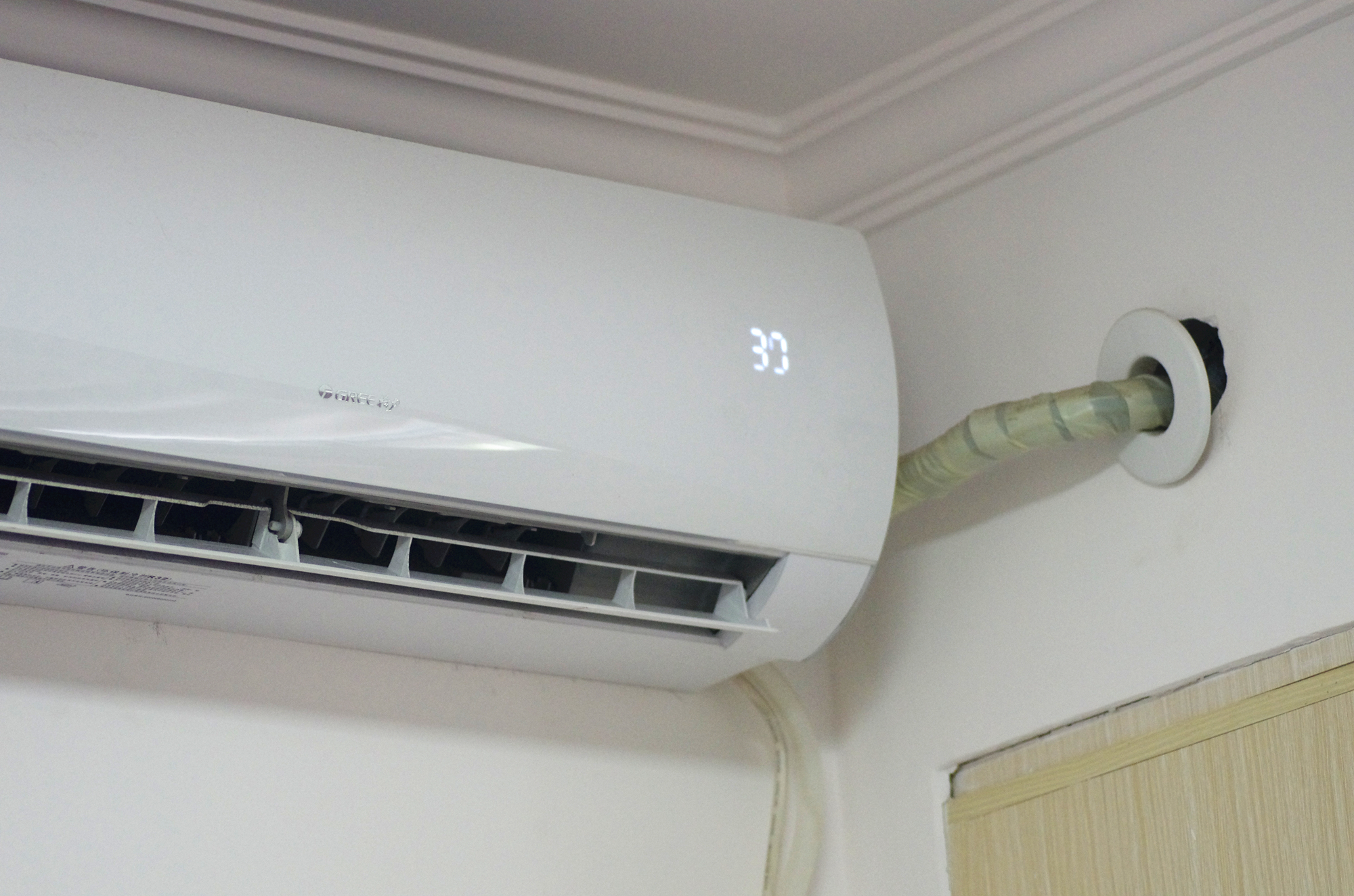 带猫眼和指静脉智能锁推荐,推荐一款指静脉可视智能锁