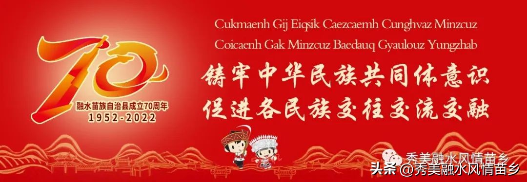 如何以蔬菜产业带动农民增收,蔬菜种植庭院经济助力乡村振兴