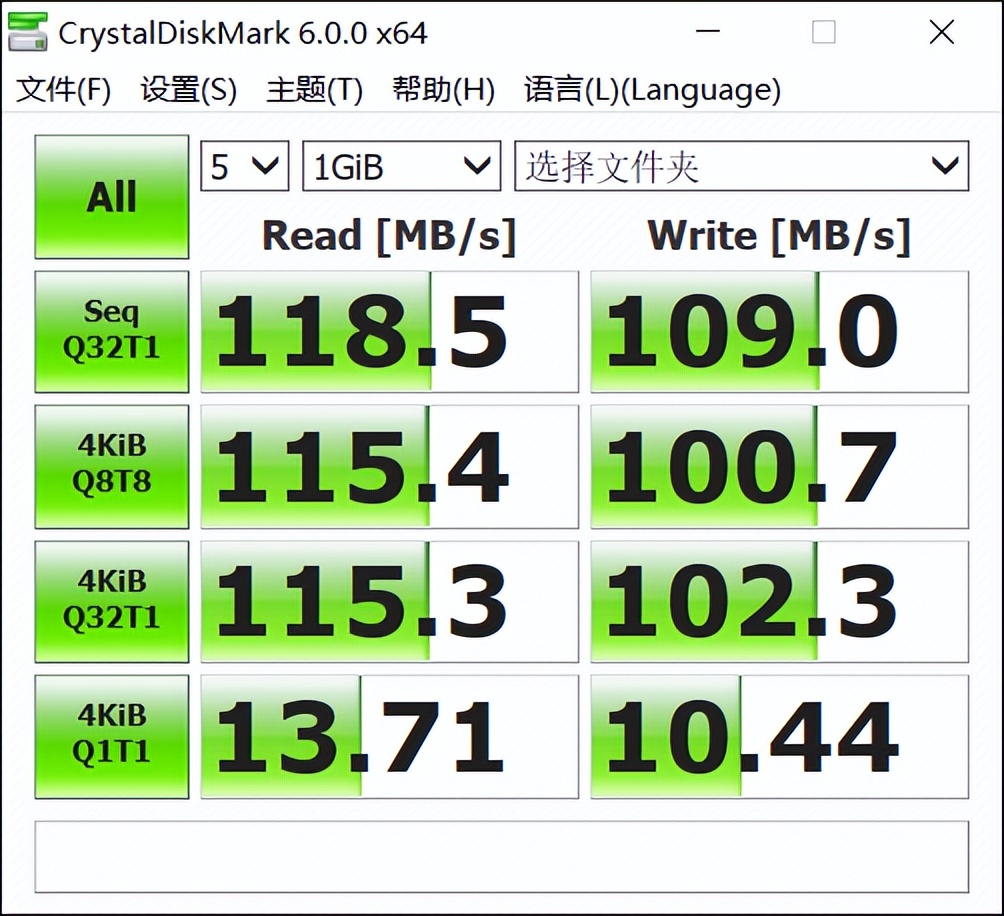威联通和群晖后期哪个更省心,群晖ds920对比威联通d453