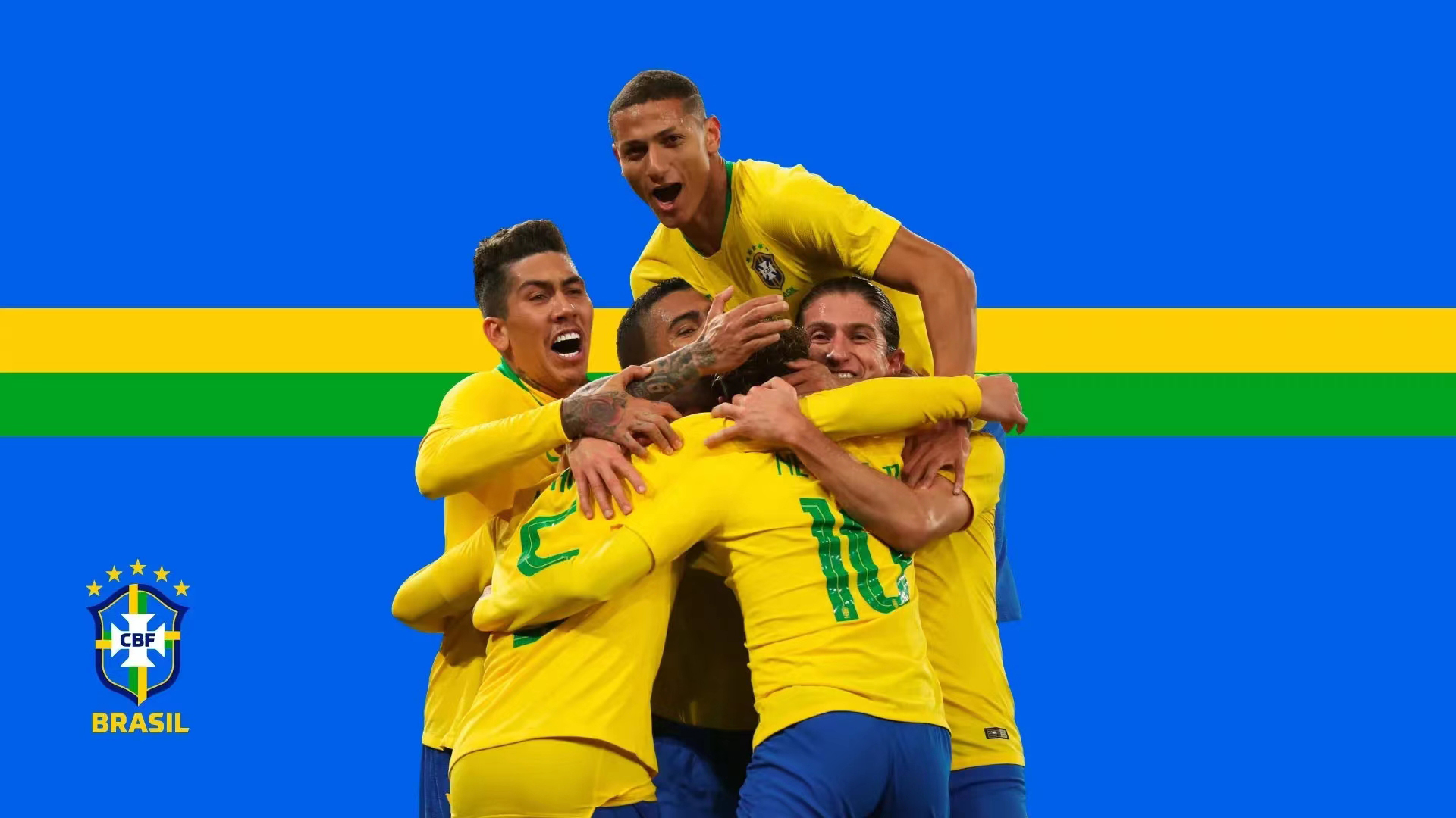 vi品牌形象设计推荐,vi品牌设计策划公司