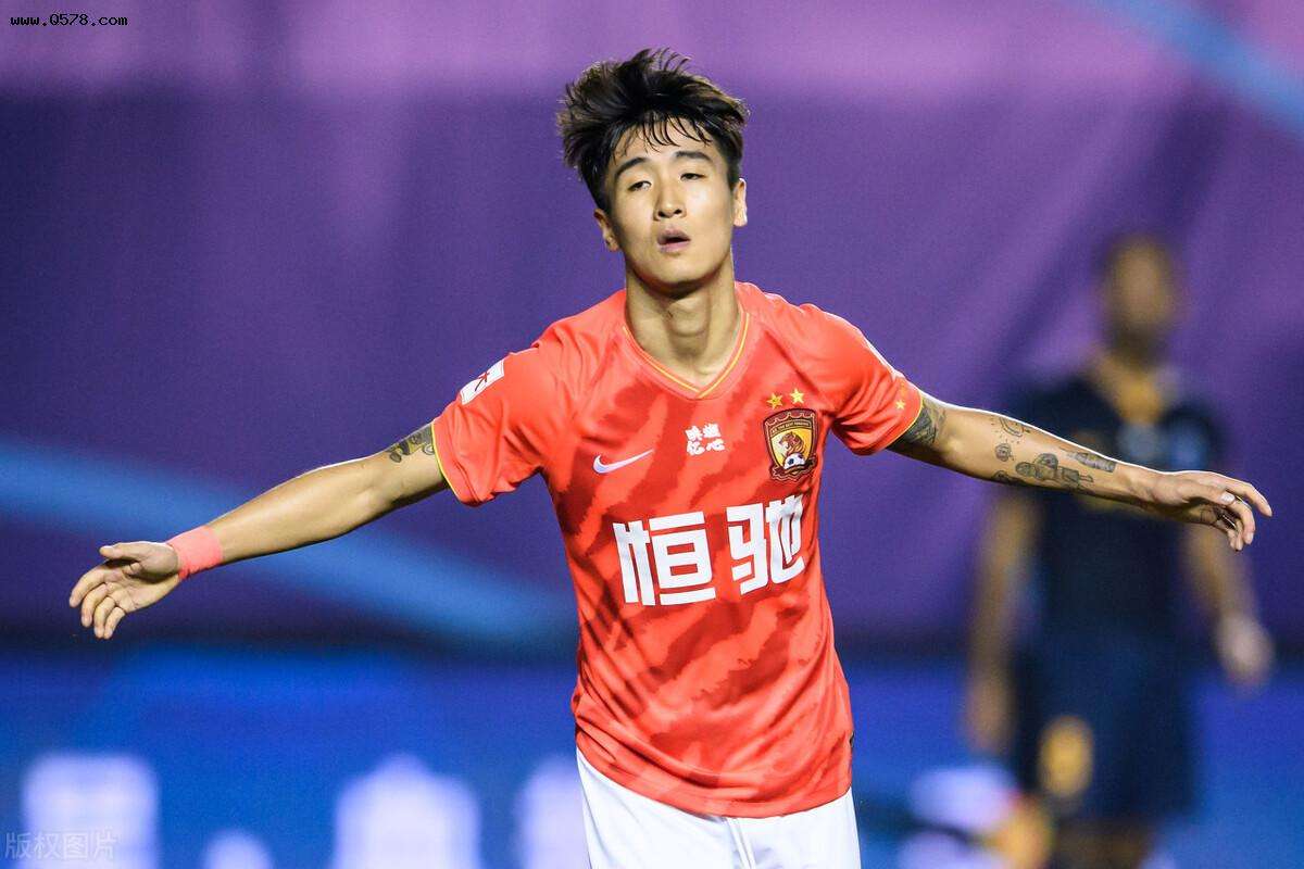 中国留洋球员最新名单一览表,盘点留洋中国球员