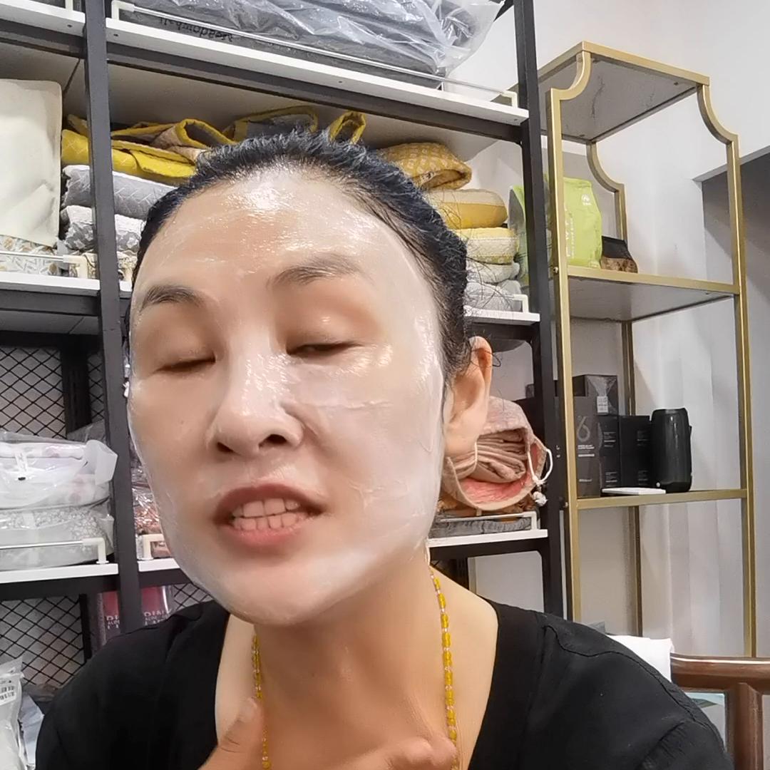 上班啦上班啦发朋友圈的句子,上班上班抖音版