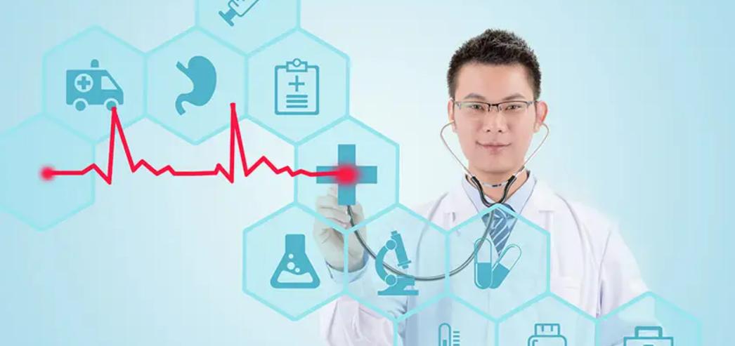 男科属什么科,男科疾病挂什么科