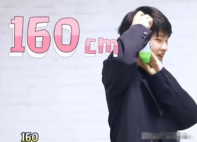 假发，假臀，假肌肉？明星“好皮囊”下，是眼见不一定为实的真相