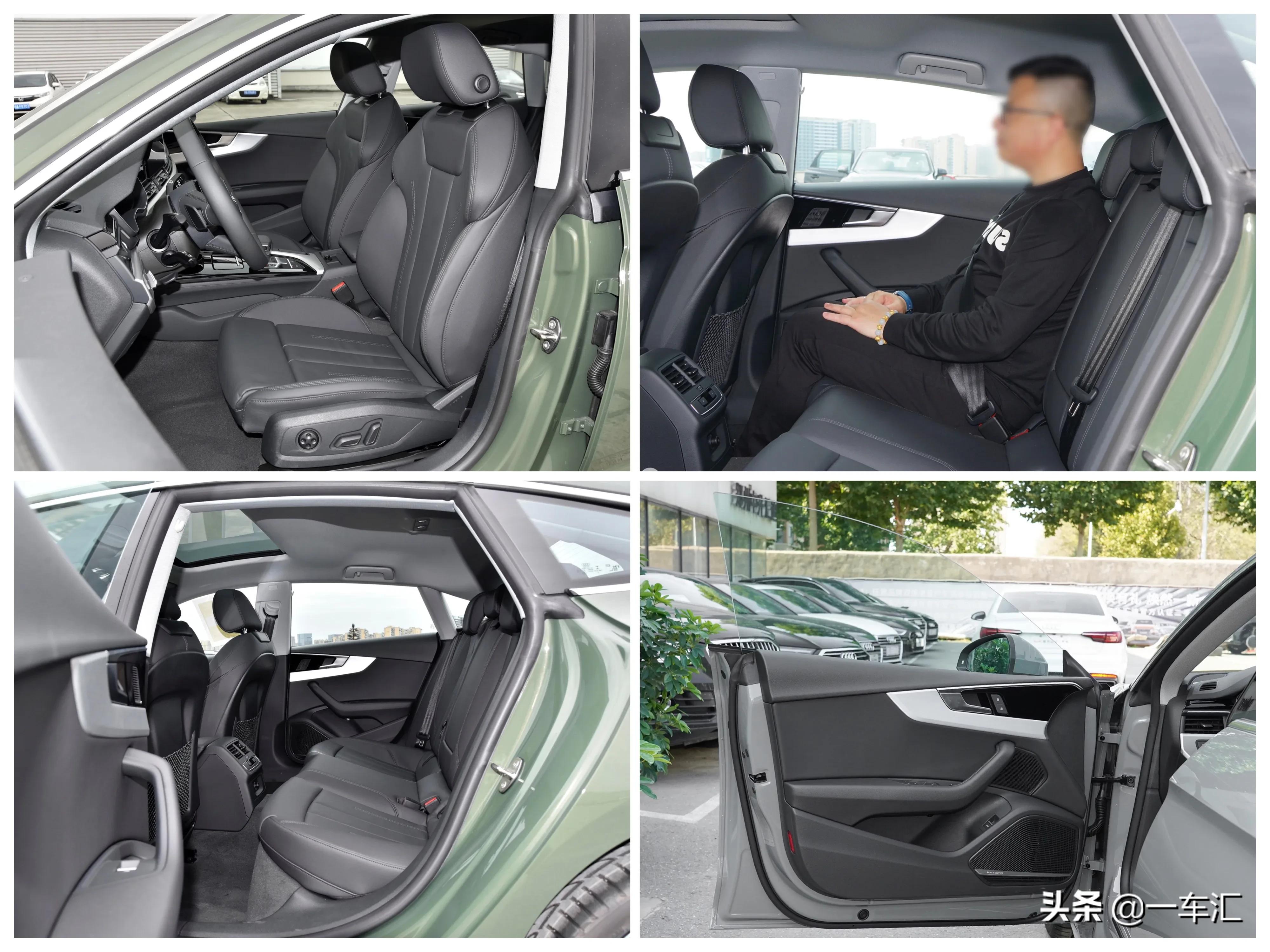 12款奥迪a5两门敞篷值得入手吗,敞篷奥迪a5和宝马425怎么选