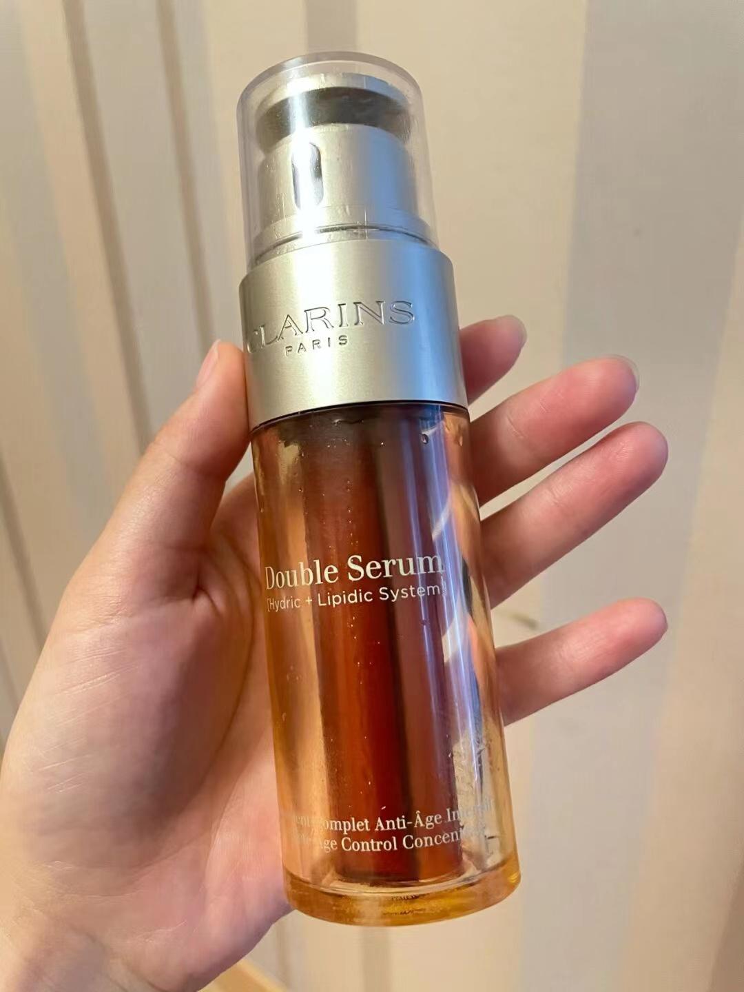 30岁用什么抗皱精华最好,哪款精华液抗皱最好用