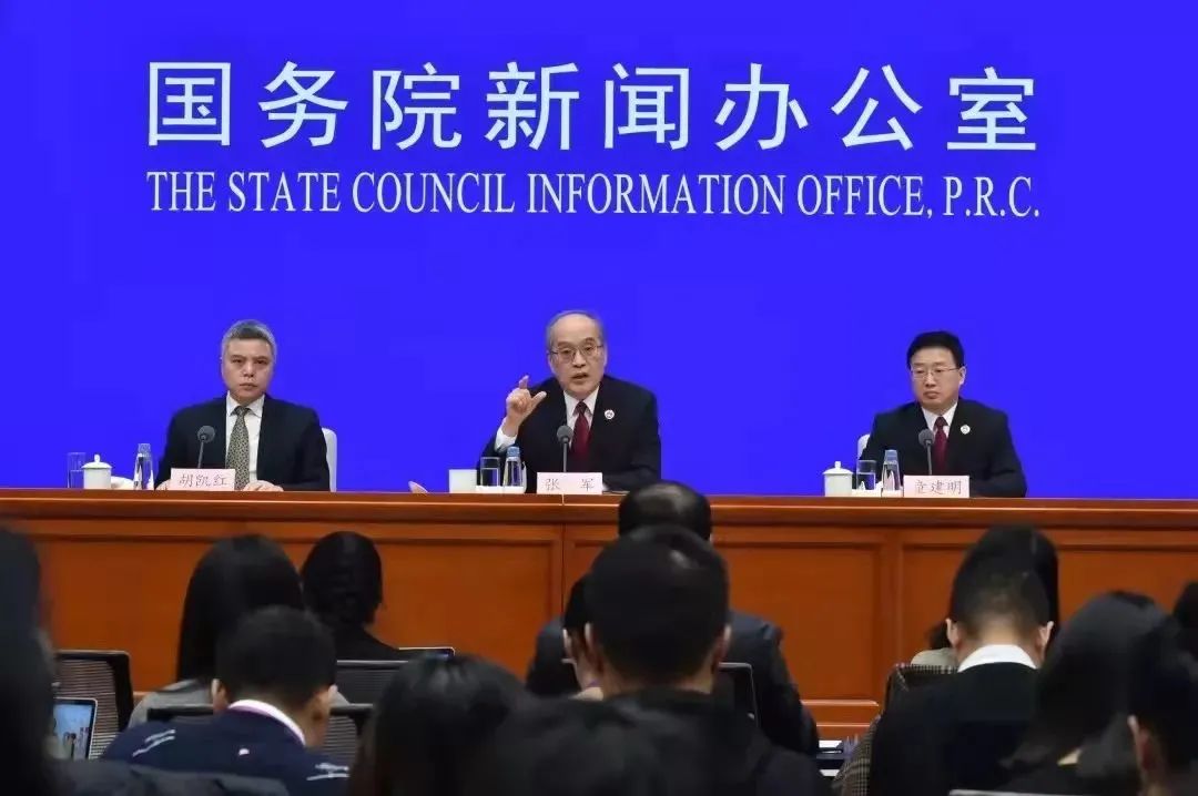 检察司法理念变革,检察变革四年