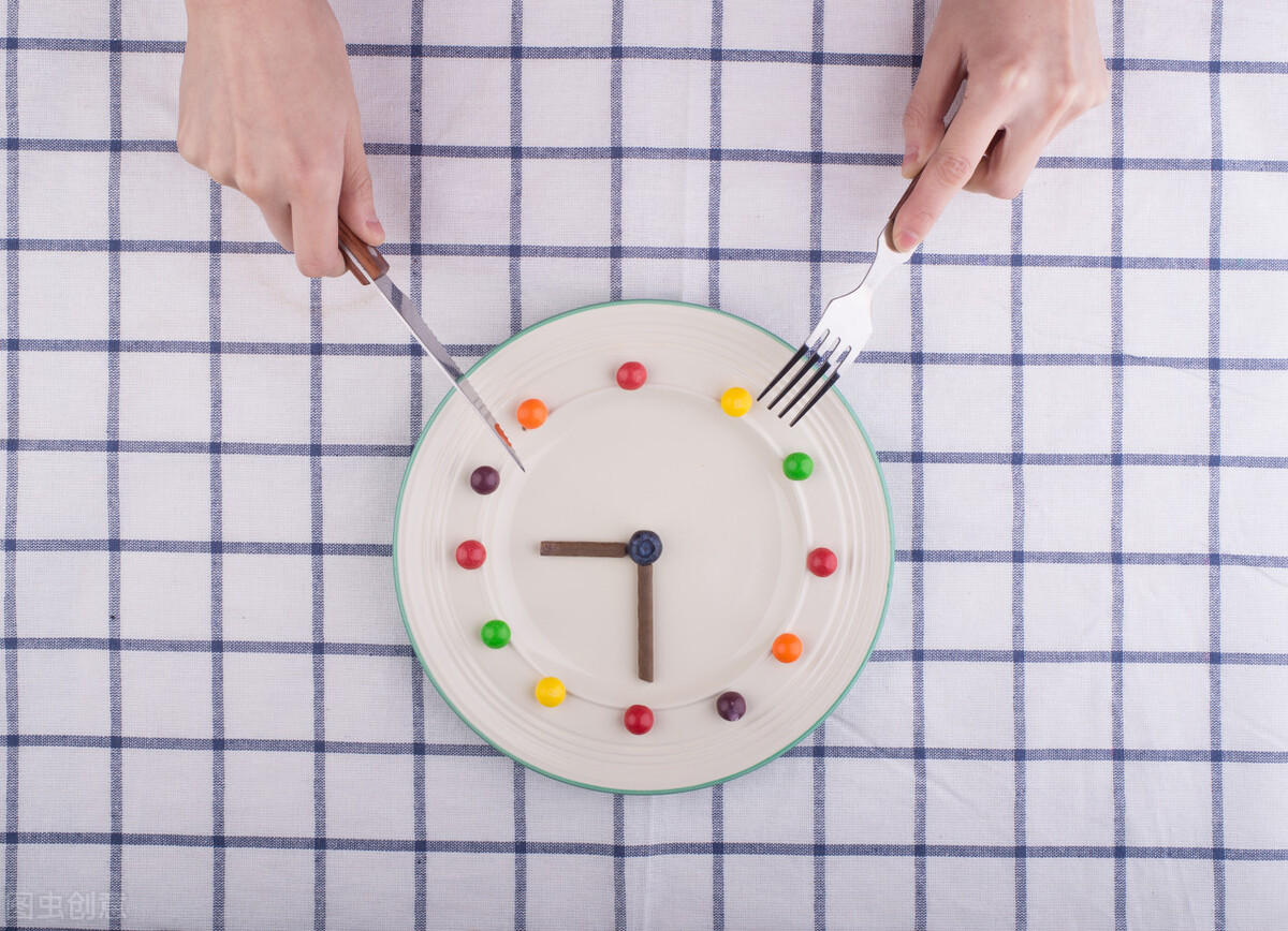 抖音店铺运营思维导图,入驻抖音小店需要什么条件和费用