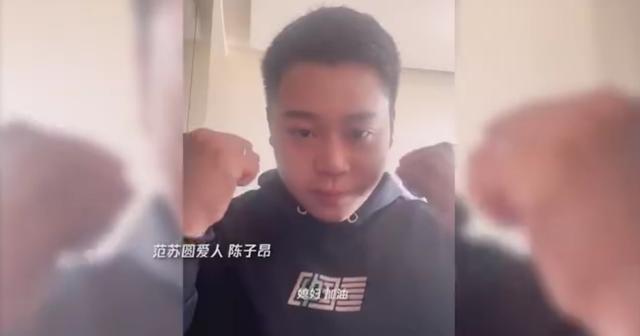 冬奥会十大女神,冬奥会令人触动的时刻